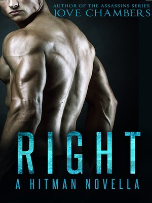 cover image of Right